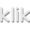 Klik